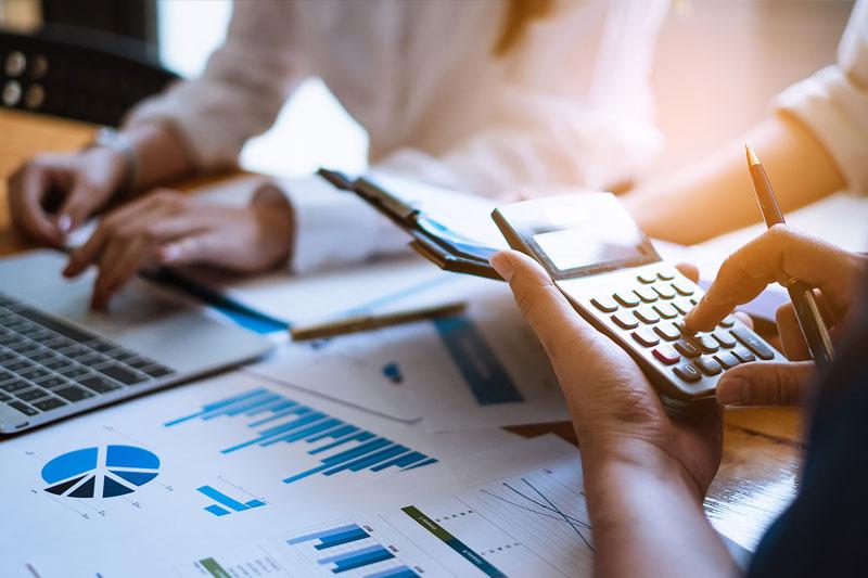 Техобслуживание значок. Акс лого. Bpm d365. Services management. Сертификат managing microsoft dynamics implementations.